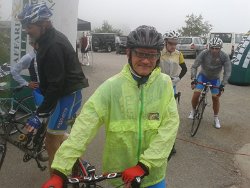 2014-05-11 09.41.06